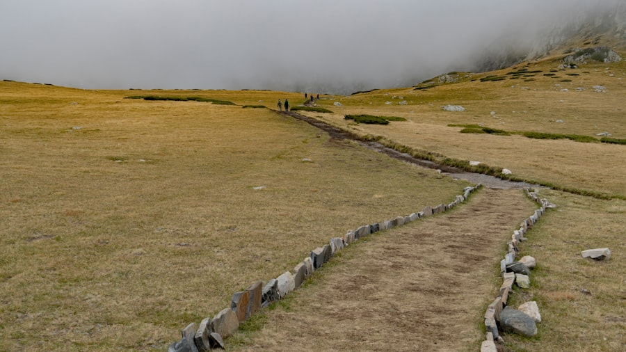 Das Buch Offenbar aus der Bibel: Zusammenfassung 2 image 11