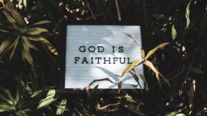 Photo Jesus