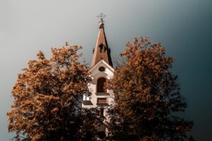 Photo Churches