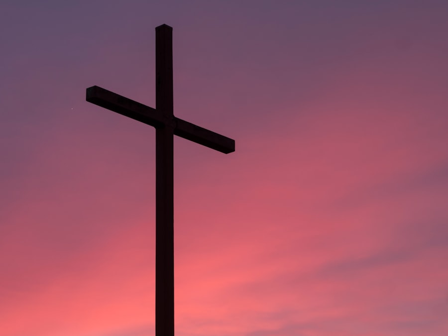 Jesus teachings