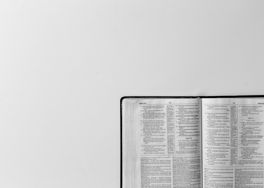 Photo Jesus