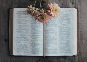 Photo Jesus teachings